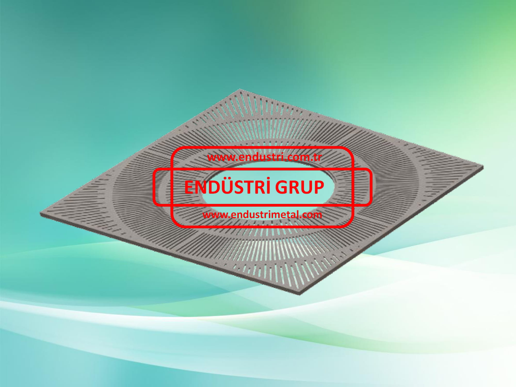 agac-alti-dibi-izgarasi-fiyati-ctp-kompozit-plastik-fiberglass-polyester-dokum-fiyatlari-modelleri (1) agac-alti-dibi-izgarasi-fiyati-ctp-kompozit-plastik-fiberglass-polyester-dokum-fiyatlari-modelleri