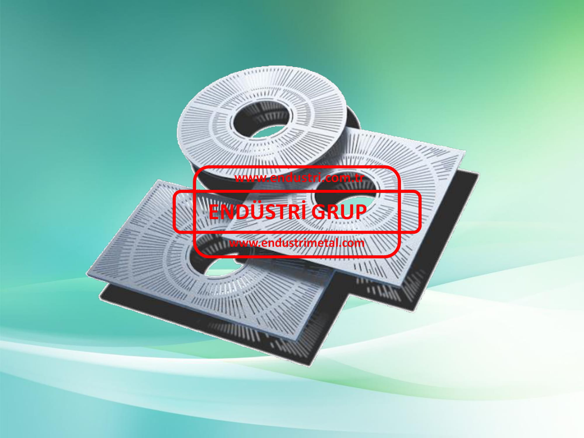 agac-alti-dibi-izgarasi-fiyati-ctp-kompozit-plastik-fiberglass-polyester-dokum-fiyatlari-modelleri (2) agac-alti-dibi-izgarasi-fiyati-ctp-kompozit-plastik-fiberglass-polyester-dokum-fiyatlari-modelleri