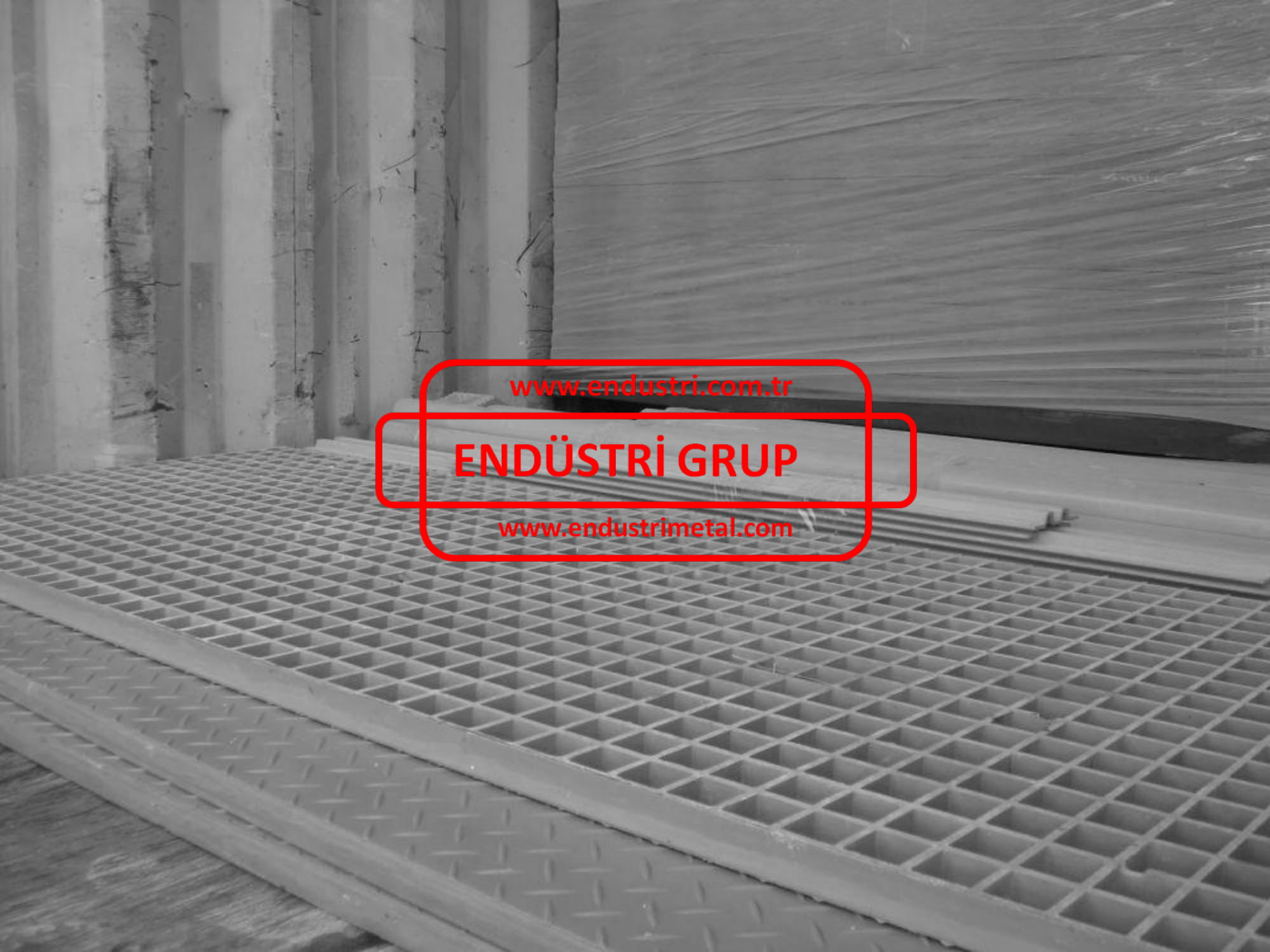 ctp-kompozit-platform-izgaralari-plastik-petek-izgarasi-basamak-izgara-fiyati (1) ctp-kompozit-platform-izgaralari-plastik-petek-izgarasi-basamak-izgara-fiyati