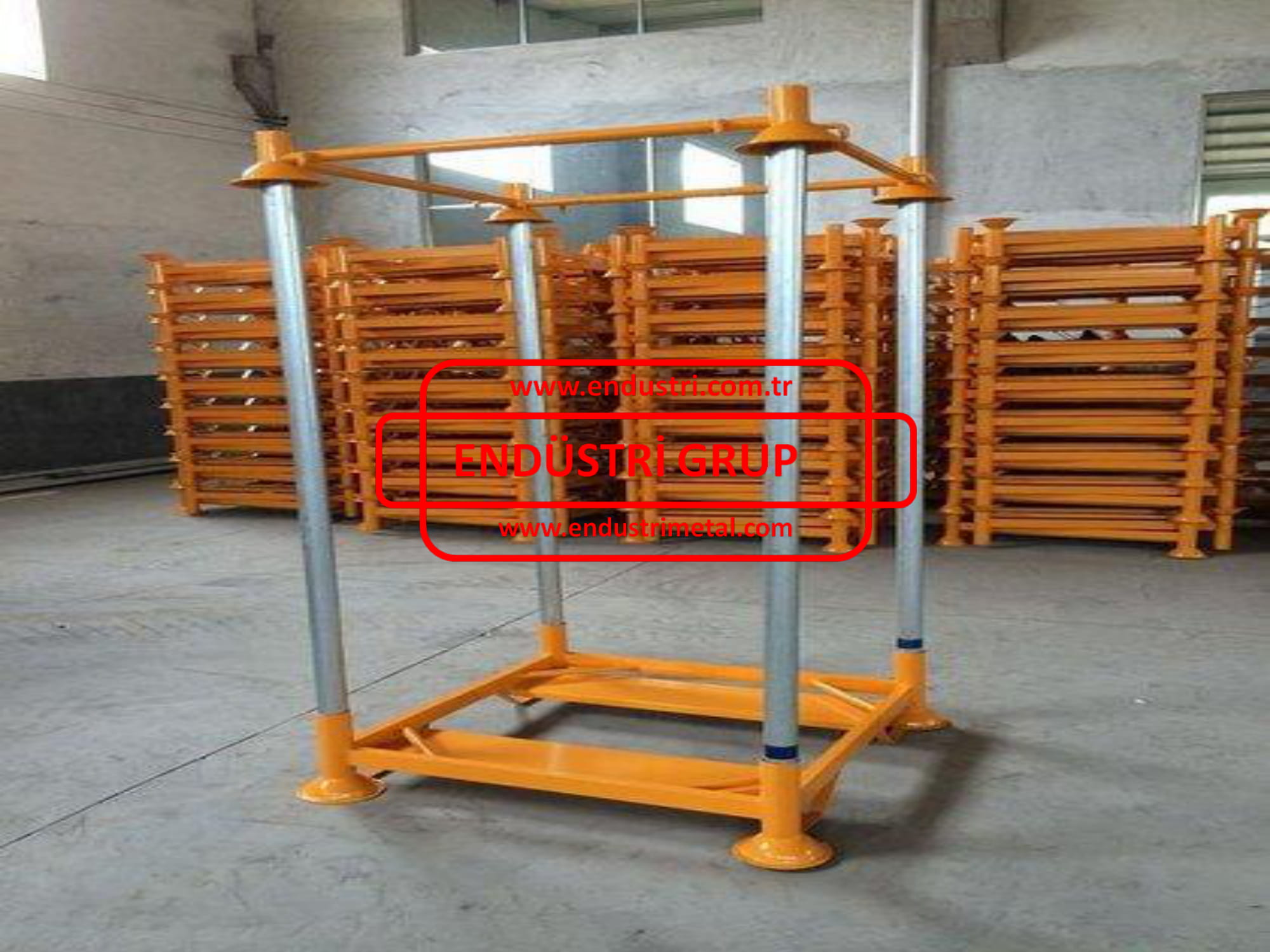 metal-galvanizli-celik-rafli-direkli-borulu-dikmeli-big-bag-kumas-bobin-rulo-tasima-istifleme-paleti-paletleri-manubag-palrack-manurack-cesitleri (1) metal-galvanizli-celik-rafli-direkli-borulu-dikmeli-big-bag-kumas-bobin-rulo-tasima-istifleme-paleti-paletleri-manubag-palrack-manurack-cesitleri