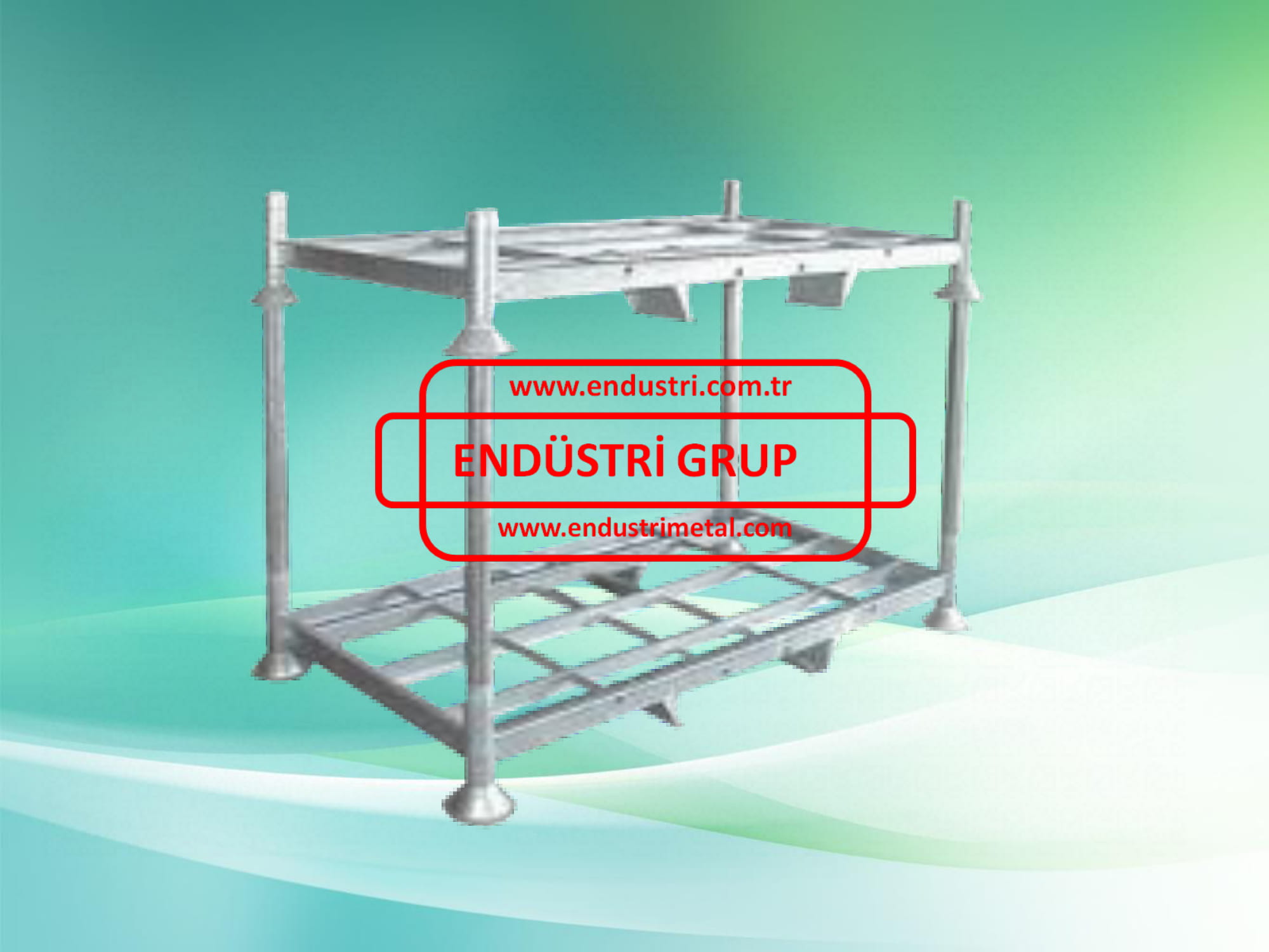 metal-galvanizli-celik-rafli-direkli-borulu-dikmeli-big-bag-kumas-bobin-rulo-tasima-istifleme-paleti-paletleri-manubag-palrack-manurack-cesitleri (2) metal-galvanizli-celik-rafli-direkli-borulu-dikmeli-big-bag-kumas-bobin-rulo-tasima-istifleme-paleti-paletleri-manubag-palrack-manurack-cesitleri