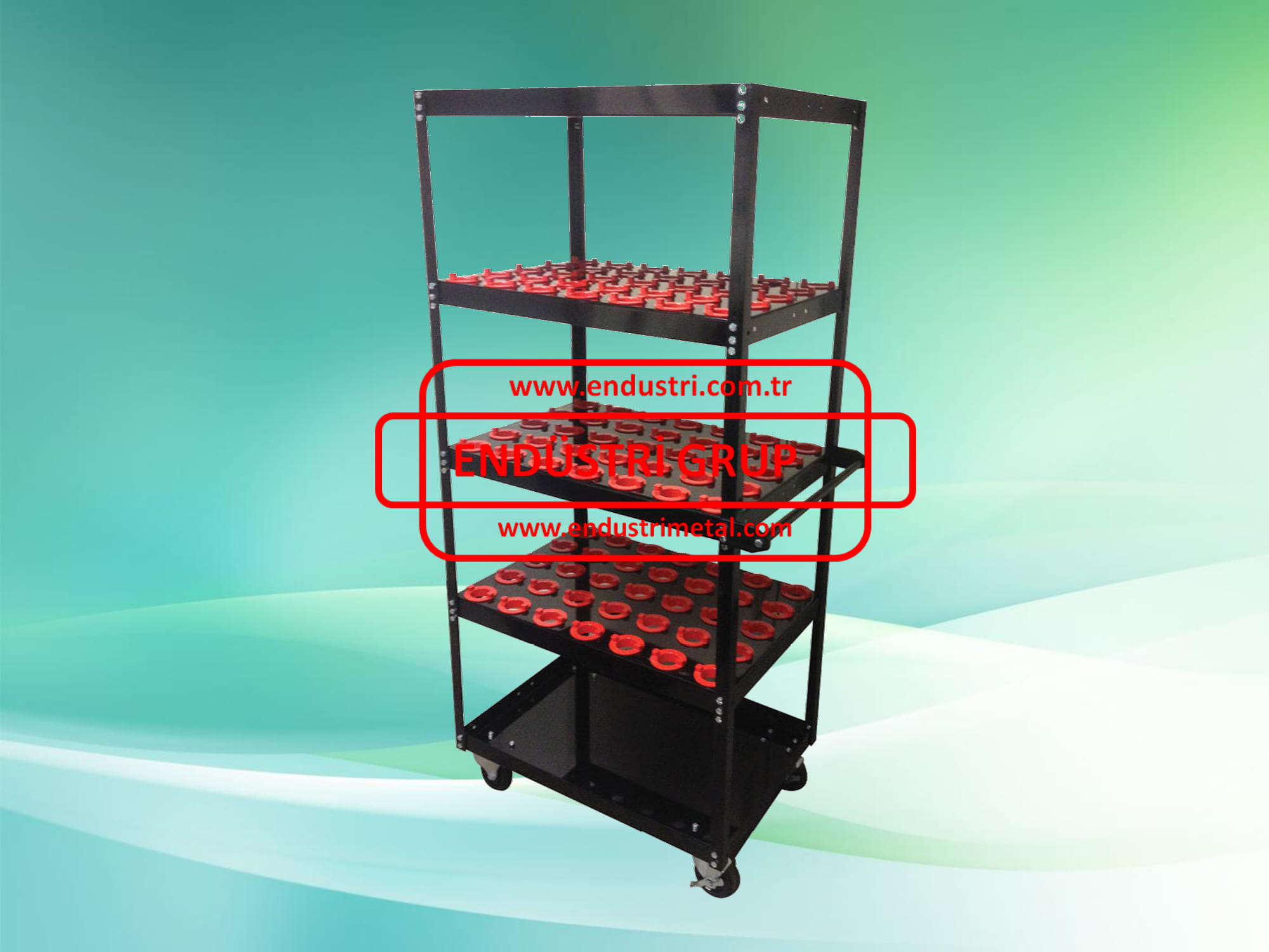 tekerlekli-cnc-takim-malzeme-hirdavat-montaj-tamir-servis-metal-tasima-arabasi-arabalari-fiyati (2) tekerlekli-cnc-takim-malzeme-hirdavat-montaj-tamir-servis-metal-tasima-arabasi-arabalari-fiyati