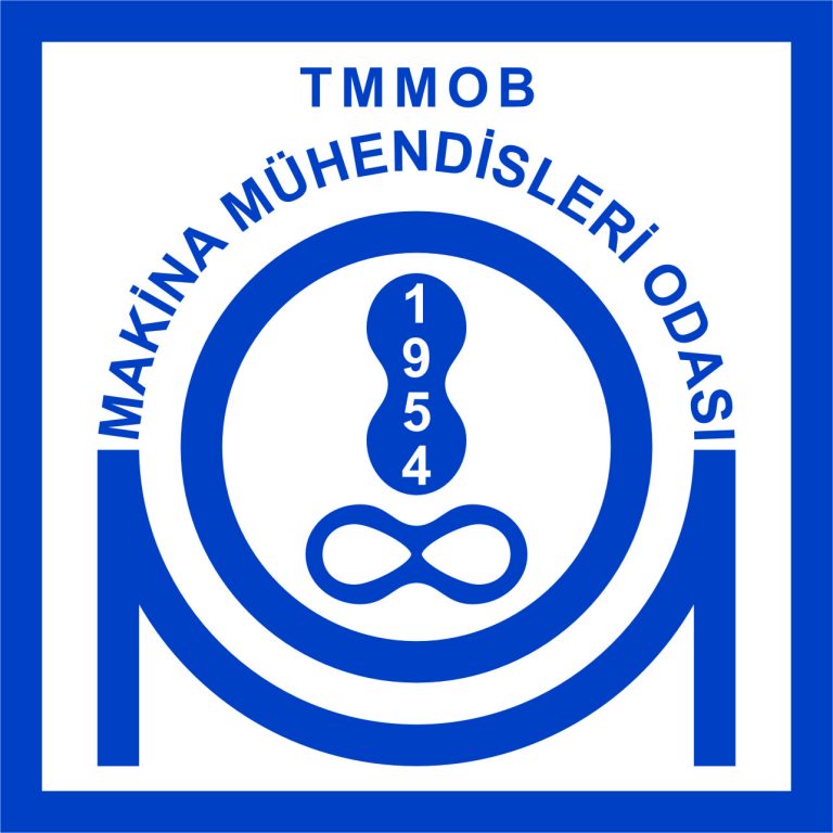 endustr-grup-768×768 tmmob