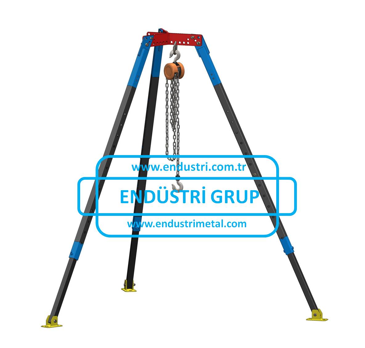 3-uc-ayakli-halatli-tripod-tripot-adam-insan-kuyu-kuyuya-indirme-cikarma-kurtarma-irgat-ilkyardim-vinc-vinci-vincleri-ayagi-sistem-modeli-fiyati-imalati